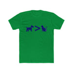 Dog DoobyUsGear Tee Shirt