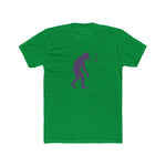 Logo DoobyUsGear Tee Shirt