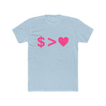 Money DoobyUsGear Tee Shirt