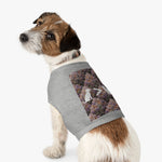 GDP DoobyUsGear Dog Top