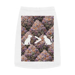 GDP DoobyUsGear Dog Top