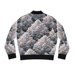 Widow DoobyUsGear Women’s Bomber