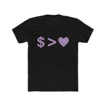Money DoobyUsGear Tee Shirt