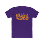 Rush DoobyUsGear Tee Shirt