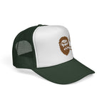 Cave DoobyUsGear Trucker Cap