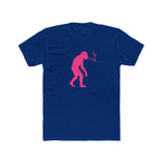 Logo DoobyUsGear Tee Shirt