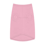 Widow DoobyUsGear Dog Top