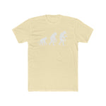 Evolution DoobyUsGear Tee Shirt