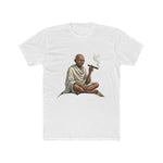 Gandhi DoobyUsGear Tee Shirt