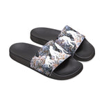 Widow DoobyUsGear Women’s Sandals