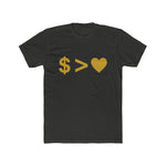 Money DoobyUsGear Tee Shirt