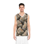 Runtz DoobyUsGear Jersey