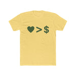 Love DoobyUsGear Tee Shirt