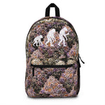 GDP DoobyUsGear Backpack