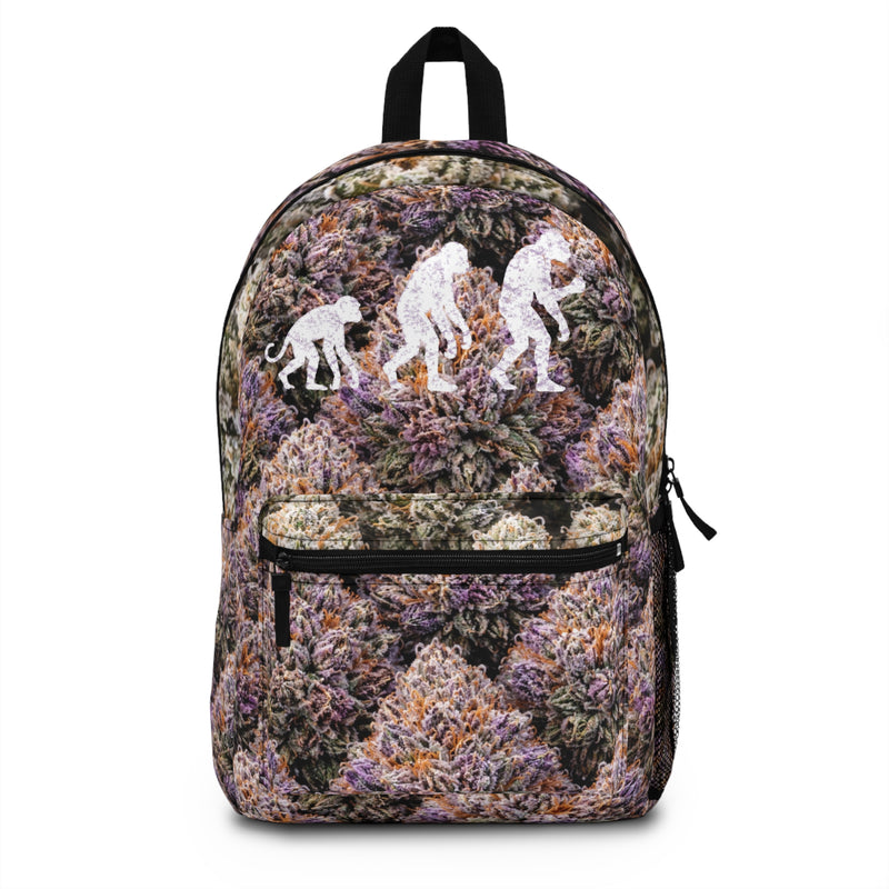 GDP DoobyUsGear Backpack