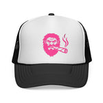 Cave DoobyUsGear Trucker Cap