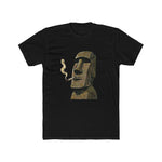 Stone Head DoobyUsGear Tee Shirt