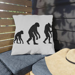 DoobyUsGear Pillow