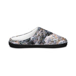 Widow DoobyUsGear Slippers