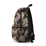 Runtz DoobyUsGear Backpack