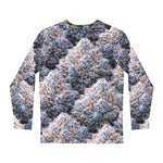 Widow DoobyUsGear Longsleeve