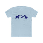 Dog DoobyUsGear Tee Shirt