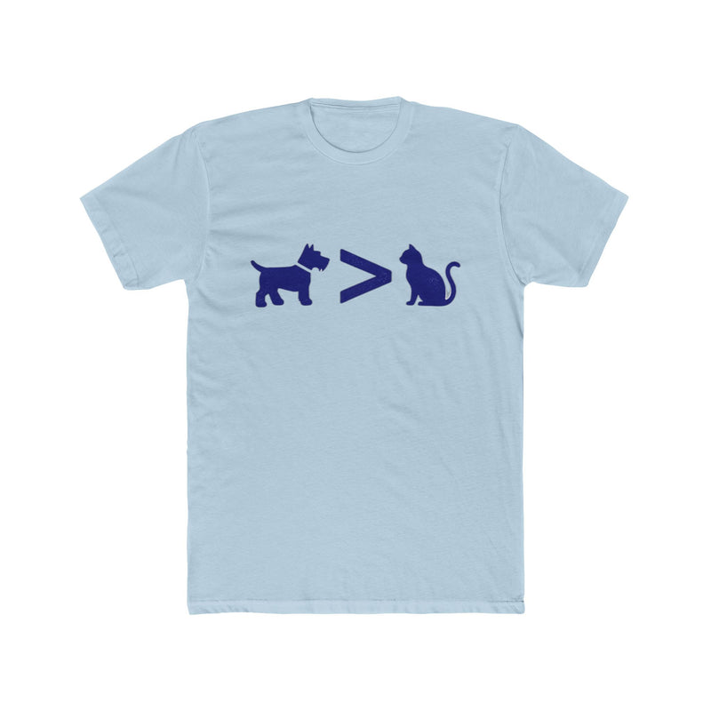 Dog DoobyUsGear Tee Shirt