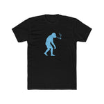 Logo DoobyUsGear Tee Shirt