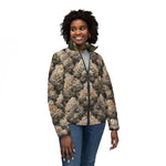 Runtz DoobyUsGear Women’s Puffer