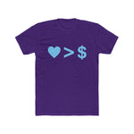 Love DoobyUsGear Tee Shirt