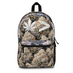 Runtz DoobyUsGear Backpack