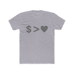 Money DoobyUsGear Tee Shirt