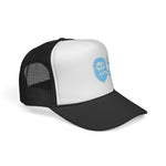 Cave DoobyUsGear Trucker Cap