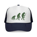Evolution DoobyUsGear Trucker Cap