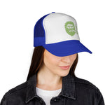 Cave DoobyUsGear Trucker Cap