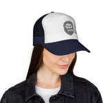 Cave DoobyUsGear Trucker Cap