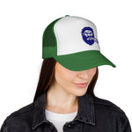 Cave DoobyUsGear Trucker Cap