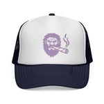 Cave DoobyUsGear Trucker Cap