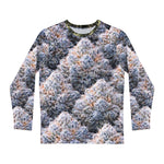 Widow DoobyUsGear Longsleeve
