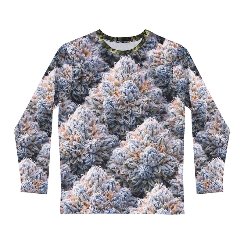 Widow DoobyUsGear Longsleeve