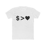 Money DoobyUsGear Tee Shirt