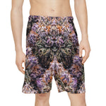 GDP DoobyUsGear Shorts