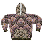 GDP DoobyUsGear Hoodie