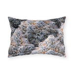 Widow DoobyUsGear Pillow