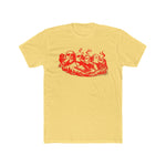 Rush DoobyUsGear Tee Shirt