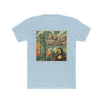 History DoobyUsGear Tee Shirt