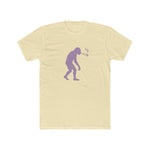 Logo DoobyUsGear Tee Shirt