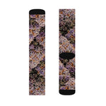 GDP DoobyUsGear Socks