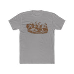 Rush DoobyUsGear Tee Shirt
