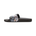 Widow DoobyUsGear Women’s Sandals